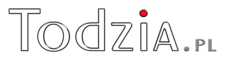 Domene Sprzedam Todzia PL   Akty Xxl Modelki Duze Piersi Akt Bbw Amatorki Duzy Biust Fotomodelki Puszyste Plus Size Nago